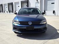 2016 Volkswagen VW Jetta S Only 52k Mi. Excellent cond. Portland - Image 3