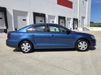 2016 Volkswagen VW Jetta S Only 52k Mi. Excellent cond. Portland - Image 5