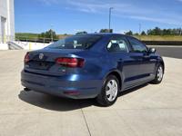 2016 Volkswagen VW Jetta S Only 52k Mi. Excellent cond. Portland - Image 6