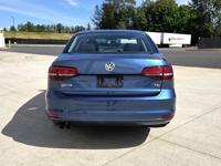 2016 Volkswagen VW Jetta S Only 52k Mi. Excellent cond. Portland - Image 7