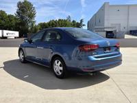2016 Volkswagen VW Jetta S Only 52k Mi. Excellent cond. Portland - Image 8