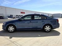 2016 Volkswagen VW Jetta S Only 52k Mi. Excellent cond. Portland - Image 9