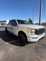 2021 Ford F-150 LX Phoenix - Image 4