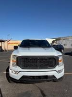 2021 Ford F-150 LX Phoenix - Image 5