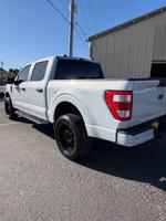 2021 Ford F-150 LX Phoenix - Image 6