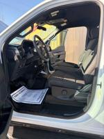 2021 Ford F-150 LX Phoenix - Image 10