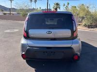 2016 Kia Soul Wagon body style + Legend Autos LLC - Image 10