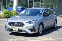 2024 Subaru Impreza edmonds - Image 2