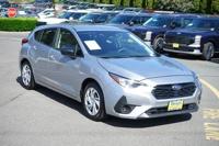 2024 Subaru Impreza edmonds - Image 3
