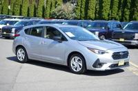 2024 Subaru Impreza edmonds - Image 4