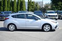 2024 Subaru Impreza edmonds - Image 5