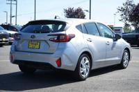 2024 Subaru Impreza edmonds - Image 6