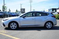 2024 Subaru Impreza edmonds - Image 8