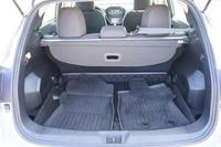2024 Subaru Impreza edmonds - Image 9