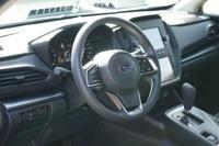 2024 Subaru Impreza edmonds - Image 10