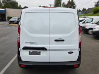 2023 Ford Transit Connect LWB Cargo Van Low Mileage! Bellevue - Image 7