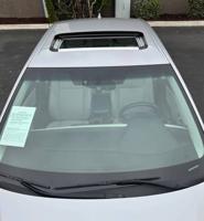 2015 Toyota Avalon Limited Auburn - Image 7