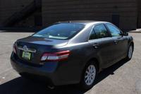 2011 Toyota Camry XLE Lancaster Dr Se Salem OR 97317 - Image 5