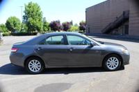 2011 Toyota Camry XLE Lancaster Dr Se Salem OR 97317 - Image 6