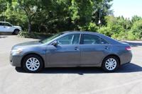 2011 Toyota Camry XLE Lancaster Dr Se Salem OR 97317 - Image 8