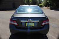 2011 Toyota Camry XLE Lancaster Dr Se Salem OR 97317 - Image 9