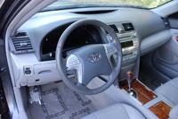 2011 Toyota Camry XLE Lancaster Dr Se Salem OR 97317 - Image 10