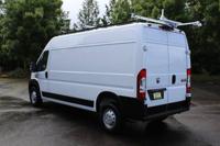 2021 RAM Pro Master 2500 159 WB Lancaster Dr Se Salem OR 97317 - Image 4