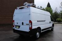 2021 RAM Pro Master 2500 159 WB Lancaster Dr Se Salem OR 97317 - Image 5