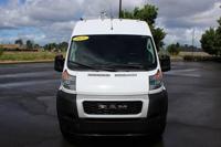 2021 RAM Pro Master 2500 159 WB Lancaster Dr Se Salem OR 97317 - Image 7