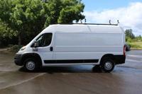 2021 RAM Pro Master 2500 159 WB Lancaster Dr Se Salem OR 97317 - Image 8