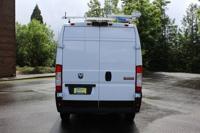 2021 RAM Pro Master 2500 159 WB Lancaster Dr Se Salem OR 97317 - Image 9