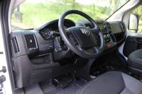 2021 RAM Pro Master 2500 159 WB Lancaster Dr Se Salem OR 97317 - Image 10