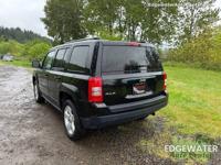 2016 Jeep Patriot Sport 4WD Salem - Image 5
