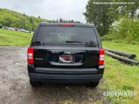 2016 Jeep Patriot Sport 4WD Salem - Image 6