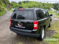 2016 Jeep Patriot Sport 4WD Salem - Image 7