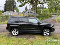 2016 Jeep Patriot Sport 4WD Salem - Image 9