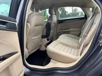2015 FORD FUSION SE GAS SAVER// GREAT DEAL - Image 10