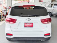 2020 Kia Sorento LX Sport Utility 4D Shoreline - Image 6