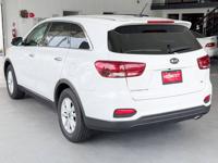 2020 Kia Sorento LX Sport Utility 4D Shoreline - Image 7
