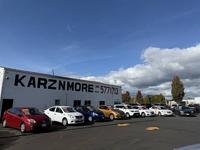 KARZ N MORE Inc. New Inventory Everyday With Reasonable Miles And Pric olympia / thurston - Image 8