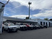 KARZ N MORE Inc. New Inventory Everyday With Reasonable Miles And Pric olympia / thurston - Image 10