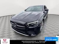 2022 Mercedes-Benz E-Class E 350 4dr Sedan Call/Text 516- 614-5359 + EVERYONE FINANCED!! PODEMOS FINANCIAR A CUALQUIERA! - Image 2