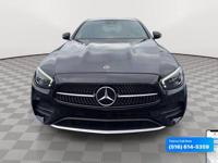 2022 Mercedes-Benz E-Class E 350 4dr Sedan Call/Text 516- 614-5359 + EVERYONE FINANCED!! PODEMOS FINANCIAR A CUALQUIERA! - Image 3