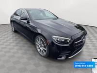 2022 Mercedes-Benz E-Class E 350 4dr Sedan Call/Text 516- 614-5359 + EVERYONE FINANCED!! PODEMOS FINANCIAR A CUALQUIERA! - Image 5
