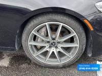 2022 Mercedes-Benz E-Class E 350 4dr Sedan Call/Text 516- 614-5359 + EVERYONE FINANCED!! PODEMOS FINANCIAR A CUALQUIERA! - Image 6