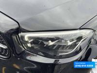 2022 Mercedes-Benz E-Class E 350 4dr Sedan Call/Text 516- 614-5359 + EVERYONE FINANCED!! PODEMOS FINANCIAR A CUALQUIERA! - Image 7
