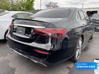2022 Mercedes-Benz E-Class E 350 4dr Sedan Call/Text 516- 614-5359 + EVERYONE FINANCED!! PODEMOS FINANCIAR A CUALQUIERA! - Image 10