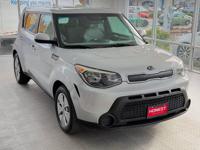 2016 Kia Soul Wagon 4D Honest Car Sales - Image 2