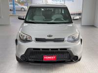 2016 Kia Soul Wagon 4D Honest Car Sales - Image 3