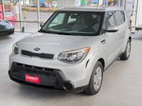 2016 Kia Soul Wagon 4D Honest Car Sales - Image 4